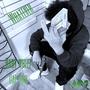 Whatever (Explicit)