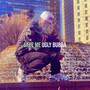 Save Me (Explicit)