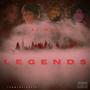 Legends (Explicit)