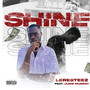 Shine (feat. Juice Murray) [Explicit]