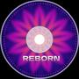 Reborn (Extended)