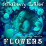 Flowers (Matthew Kramer Remixes)