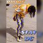 Stay OC (Explicit)