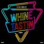 Whine Tastin