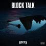 Block Talk (Explicit)