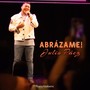 Abrázame!