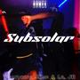 Subsolar (Explicit)