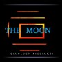 The Moon