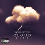 Cloud Life the Album (Explicit)