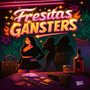 Fresitas Gánsters (Explicit)