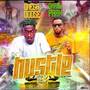 Hustle (Explicit)