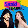 Sanki Trailer