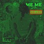 MevMe (DELUXE) [Explicit]