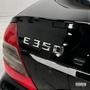 E350 (Explicit)