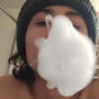 to life