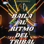 Baila al Ritmo del Tribal