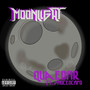 Moonlight (Explicit)