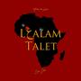 L3alam Talet (feat. Sam Jwls)