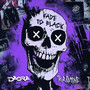 Fade To Black