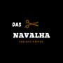 Das Tesouras Navalha