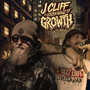 Growth (Explicit)