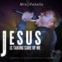 Jesus is taking care of me (Live @ The singsongs worship experience 2024)