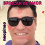 Brincar de Amor