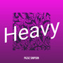 Heavy (Explicit)