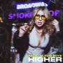 Higher (feat. Slavic Boys)