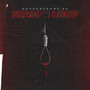 Season Loop (Explicit)