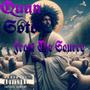 From The Source (Explicit)