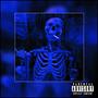 HEART SO COLD (feat. $t33zy E) [Explicit]