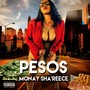 Pesos - Single (Explicit)