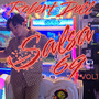 Salsa 69, Vol. 1