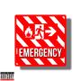 Emergency (Explicit)