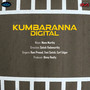 Kumbaranna Digital (Munjaneddu Kumbaranna) [From 