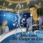 Até Chegar no Céu (Playback)