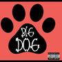 Big Dog (Explicit)