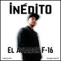 INÉDITO (Explicit)