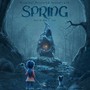 Spring (Original Rescored Soundtrack)