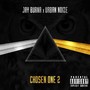 Chosen One 2 (Explicit)