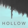 Hollow