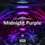 Midnight Purple