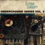 Underground Series, Vol. 2