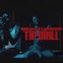 Tip Drill 2 (Explicit)