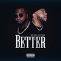 Better (Explicit)