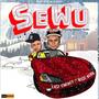 Sewu (feat. wise berk) [Radio Edit]