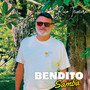Bendito Samba
