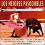 Los mejores pasodobles