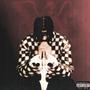 Off The Roster (Single Version) [Explicit]
